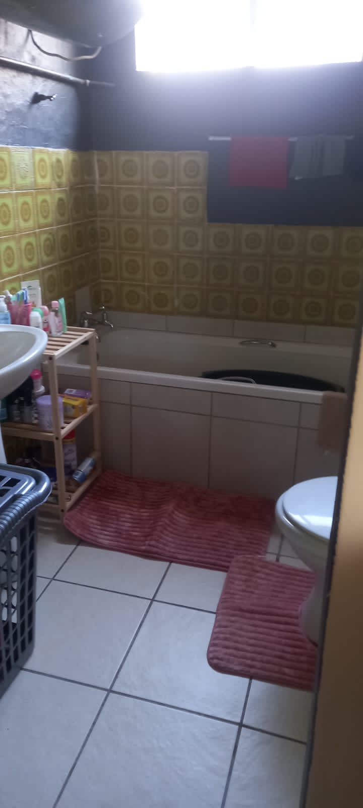  Bedroom Property for Sale in Klerksdorp North West